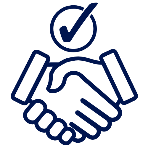 About Us Hand It To Us Handyman Services Miami - Hand It To Us About Us Hand It To Us Handyman Services Miami