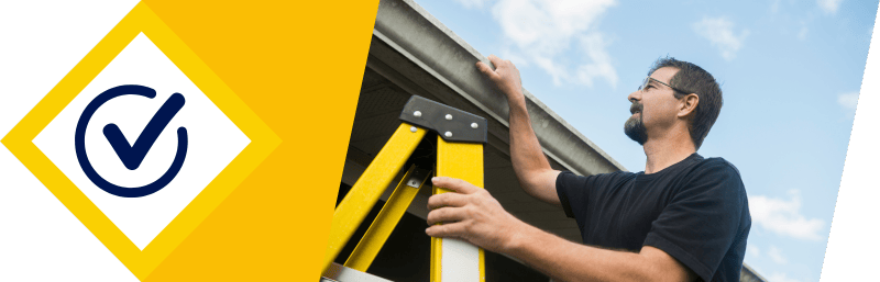 Condos Hoa Hand It To Us Handyman Services Miami
