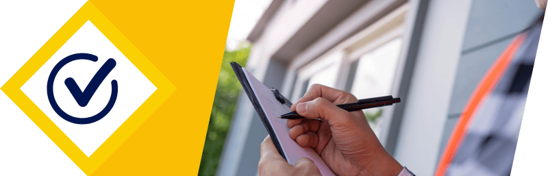 Condos Hoa Hand It To Us Handyman Services Miami