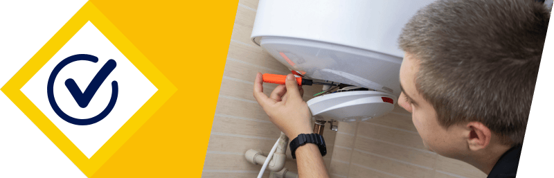Condos Hoa Hand It To Us Handyman Services Miami