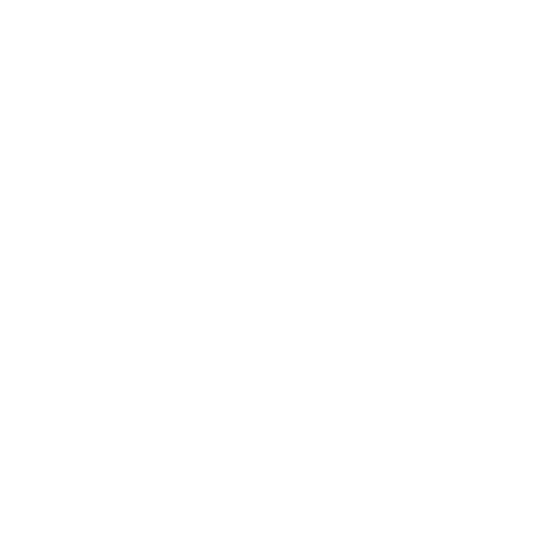 Hand It To Us Handyman Services Miami