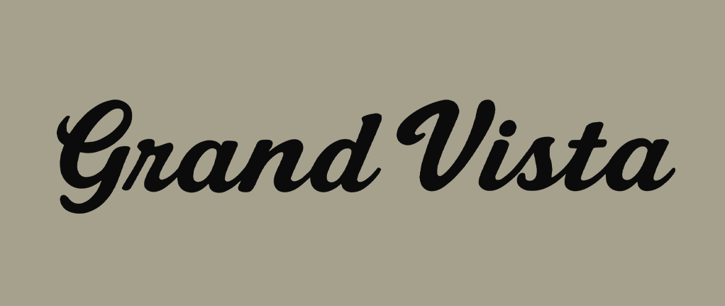 Handyman Services Miami HOA Condo Maintenance