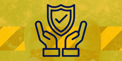 2 Hand It To Us Contact Hand It To Us Handyman Services Miami