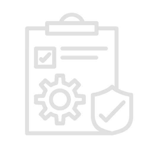 Reliable handyman services in South Miami Fl focusing on quality control maintenance and trust